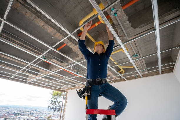 Best Plumbing Installation Services  in Port Vue, PA