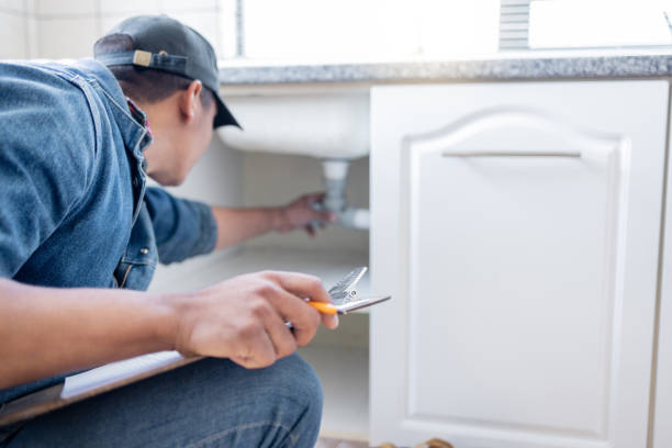Best 24-Hour Plumber Near Me  in Port Vue, PA