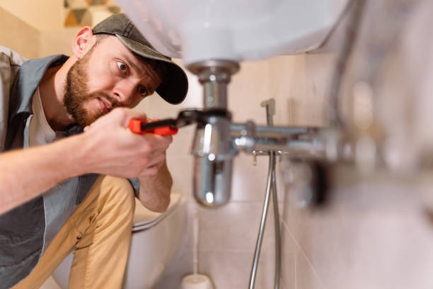 Best Affordable Plumber Near Me  in Port Vue, PA