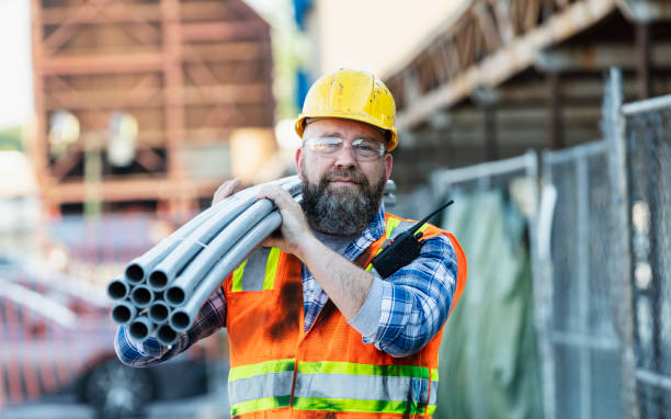 Best Affordable Plumbing Services  in Port Vue, PA
