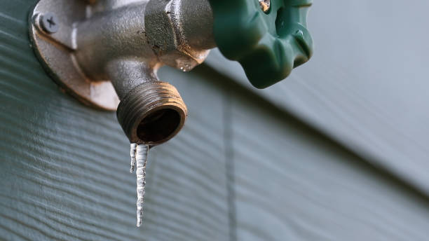 Best Plumbing Repair Near Me  in Port Vue, PA