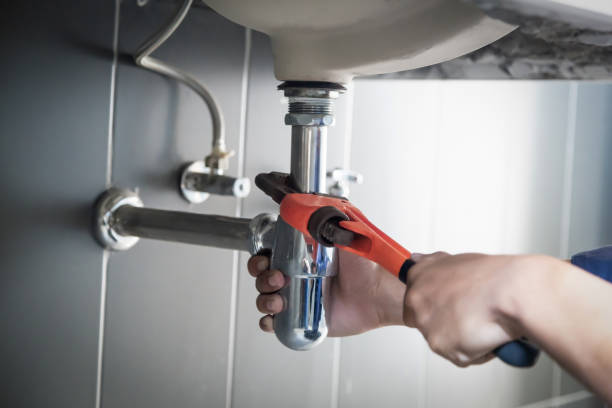 Best Sprinkler Systems  in Port Vue, PA